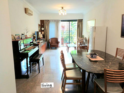 Westcove Condominium (D5), Condominium #502865471